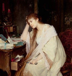 Telegram, 1894